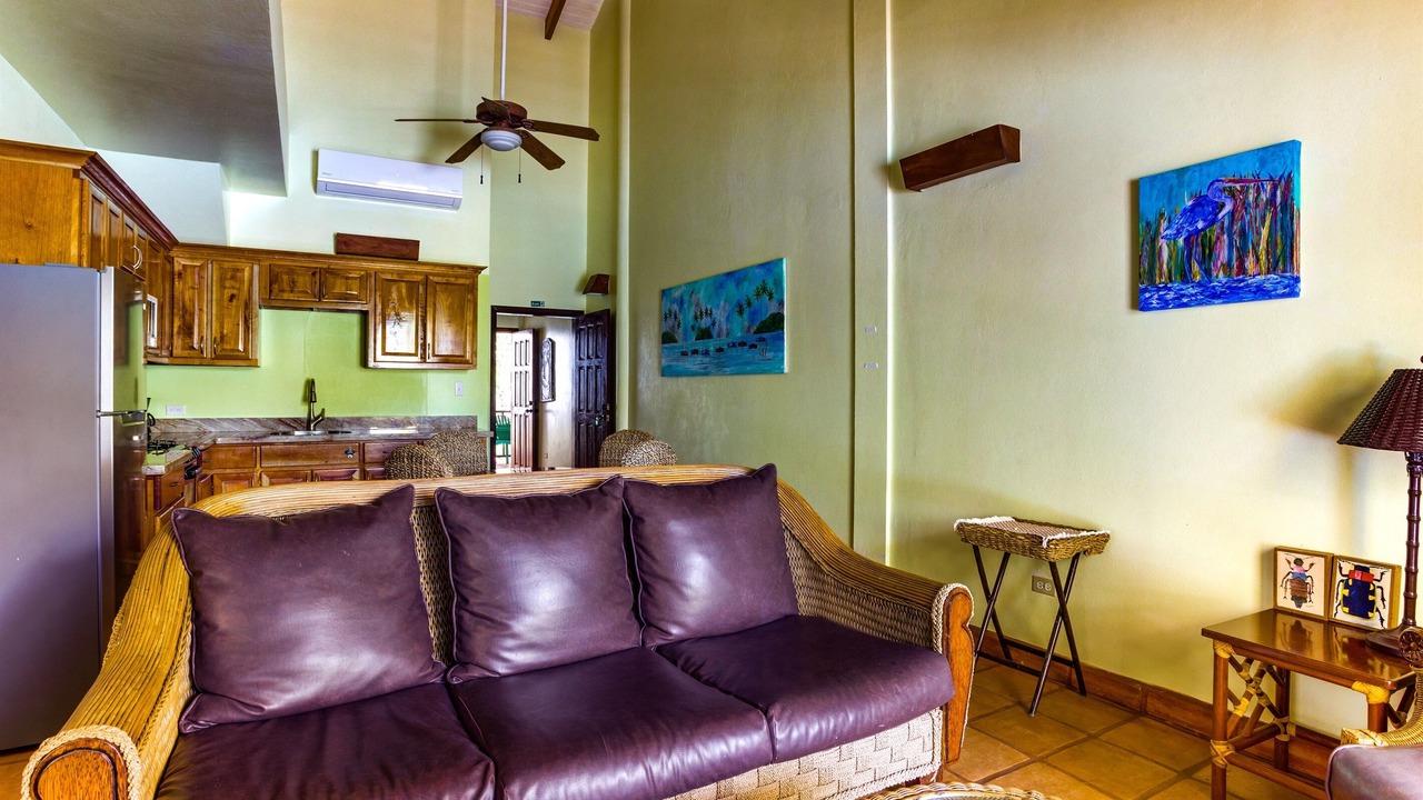 Photo of Others in Placencia