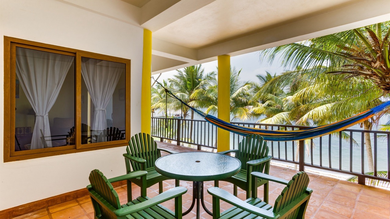 Photo of Others in Placencia