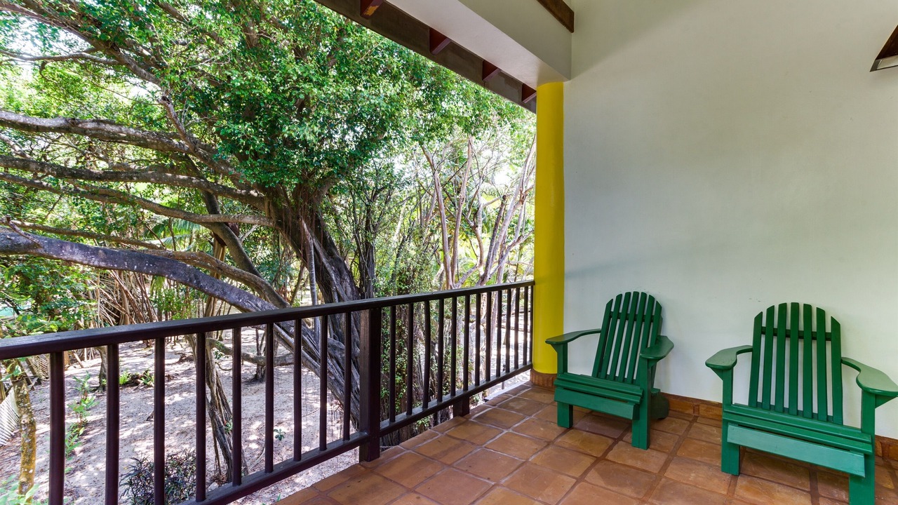 Photo of Others in Placencia