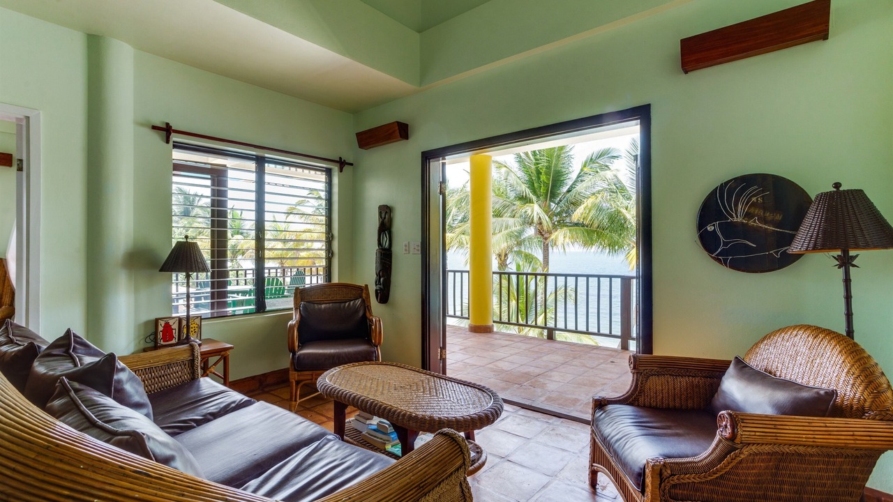 Photo of Others in Placencia