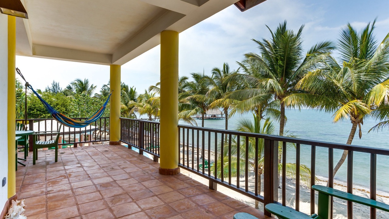 Photo of Others in Placencia