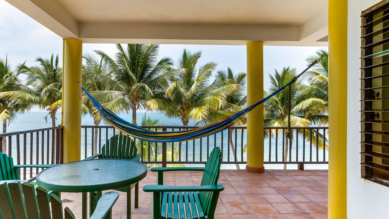Photo of Others in Placencia