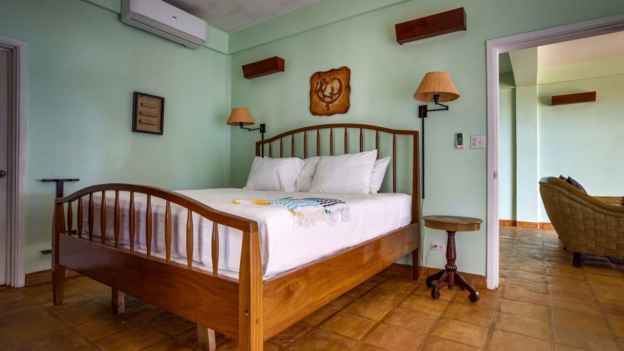 Photo of Others in Placencia
