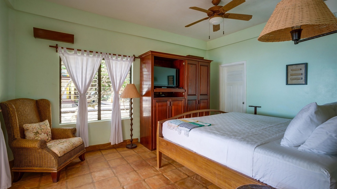 Photo of Others in Placencia