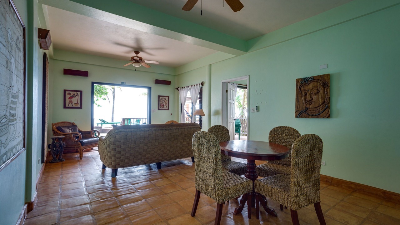 Photo of Others in Placencia