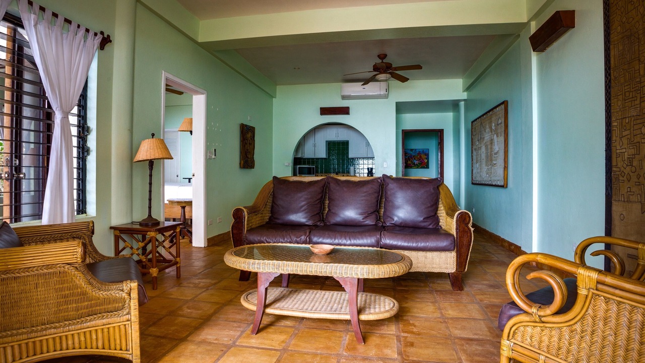 Photo of Others in Placencia