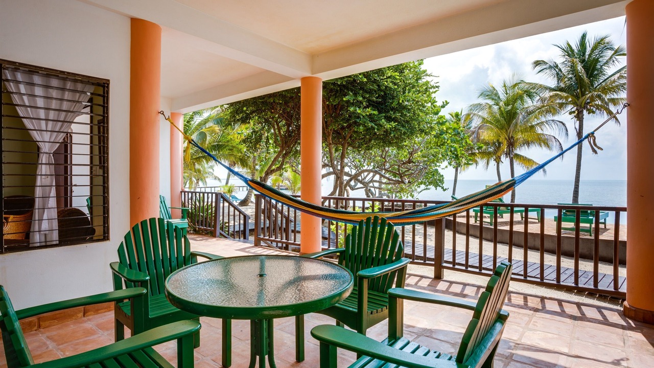 Photo of Others in Placencia