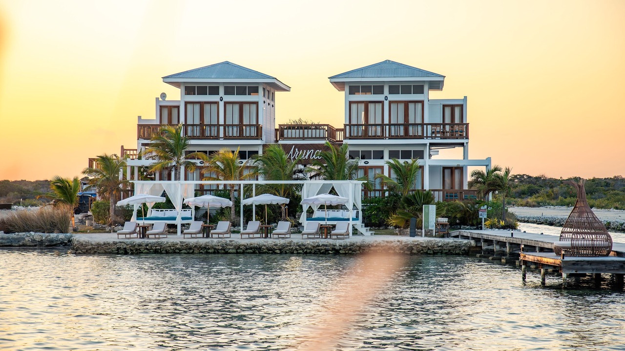 Photo of Outdoor in San Pedro