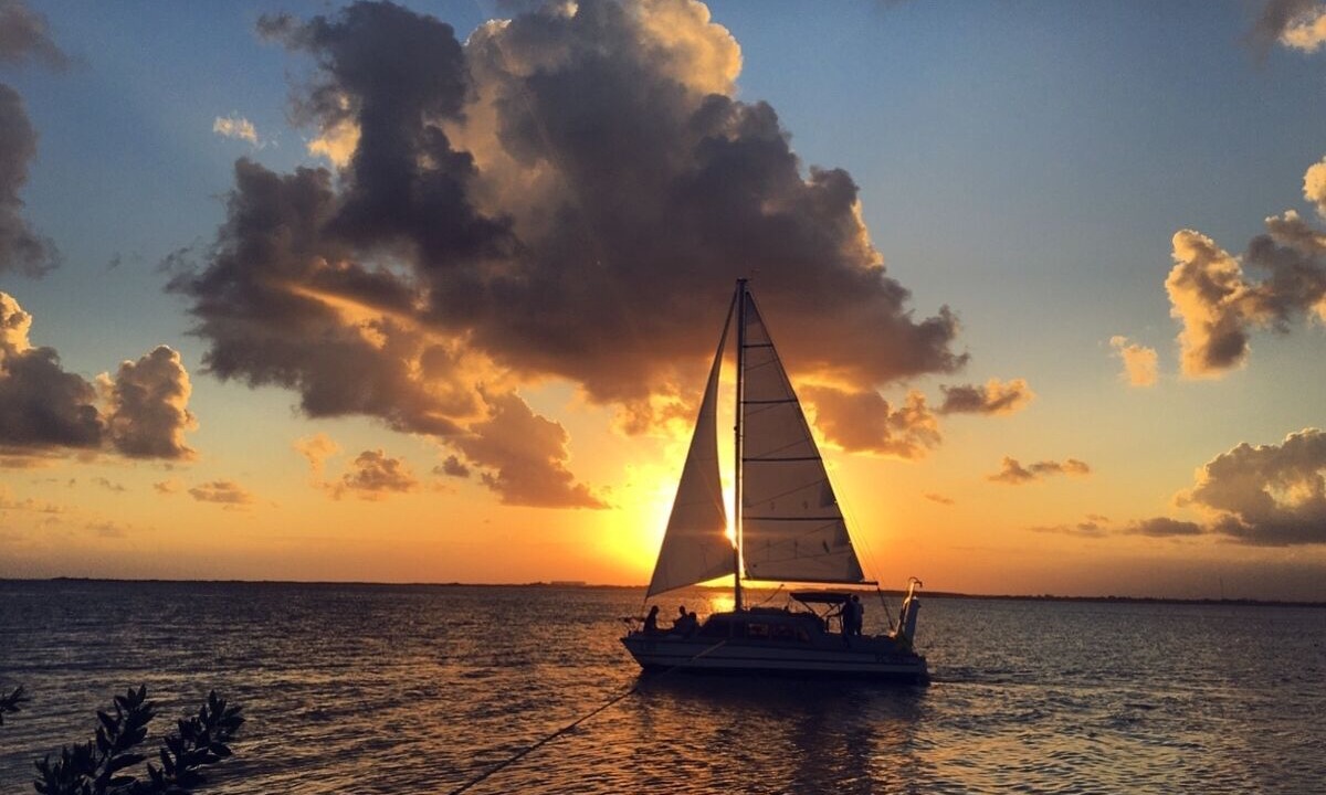 Photo of Others in Placencia