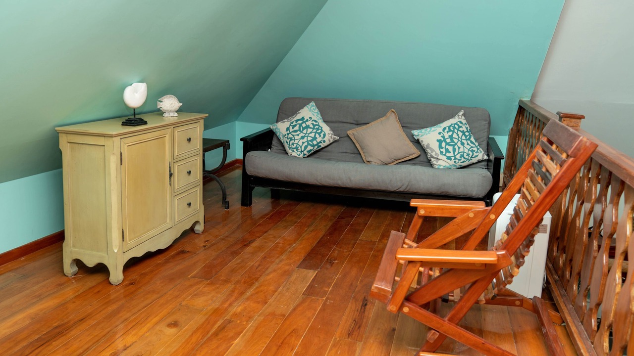 Photo of Livingroom in San Pedro