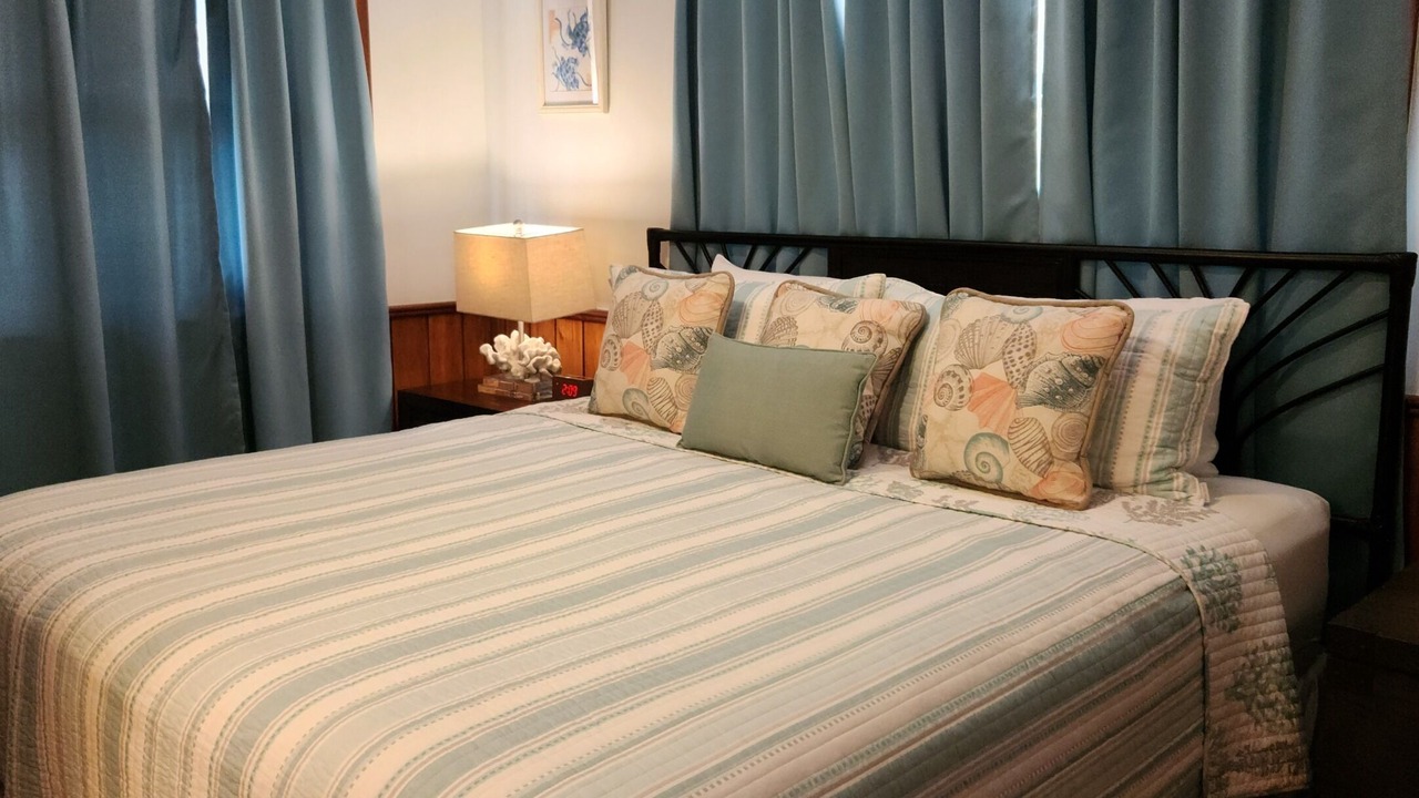 Photo of Bedroom in San Pedro