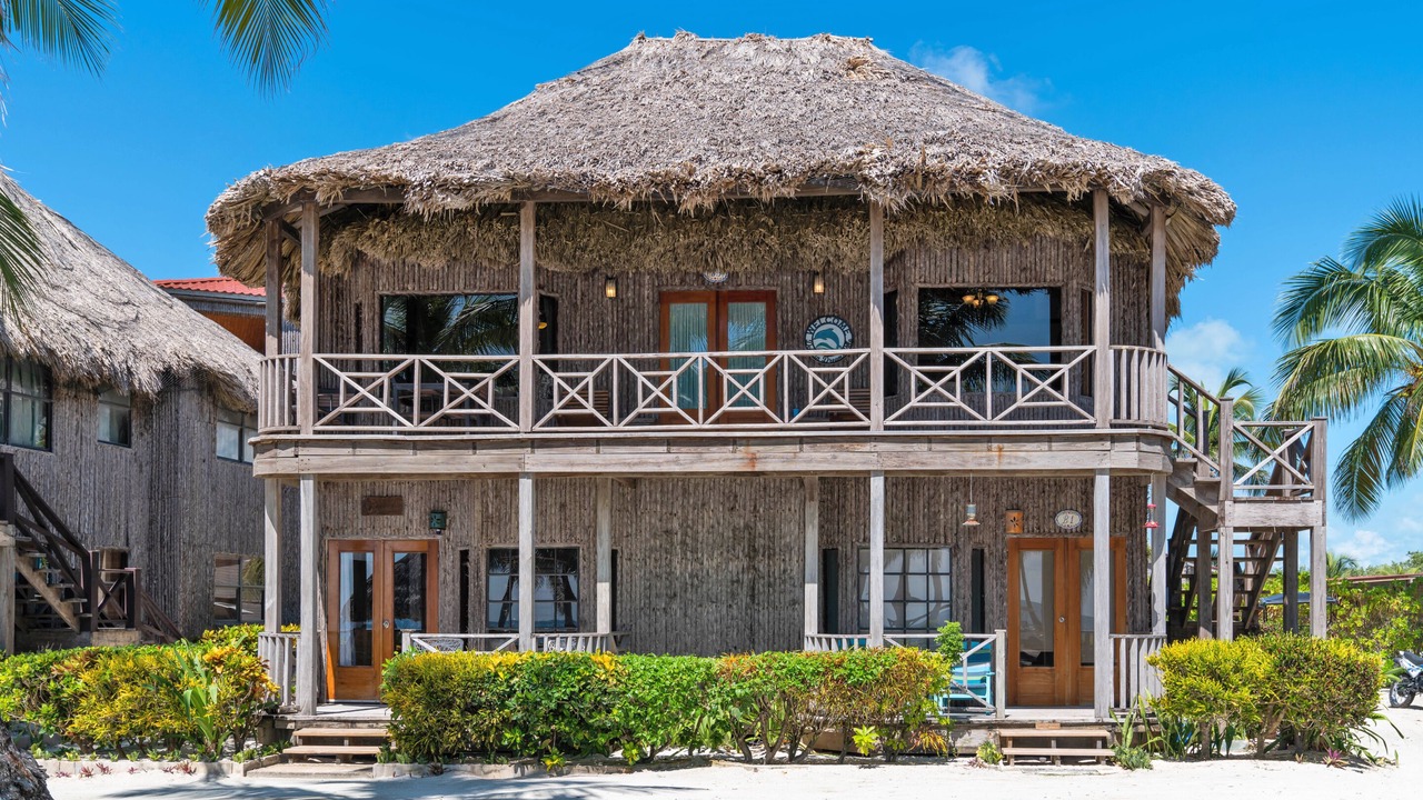 Photo of Outdoor in San Pedro