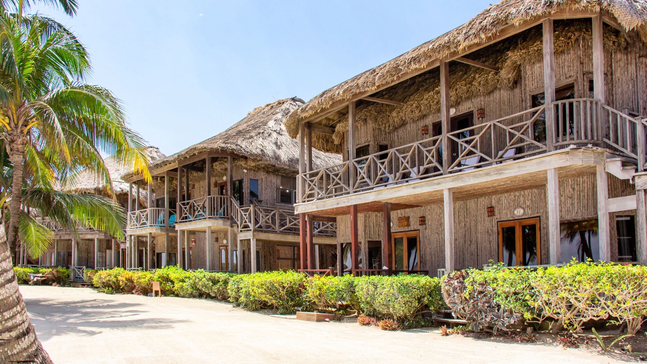 Photo of Outdoor in San Pedro