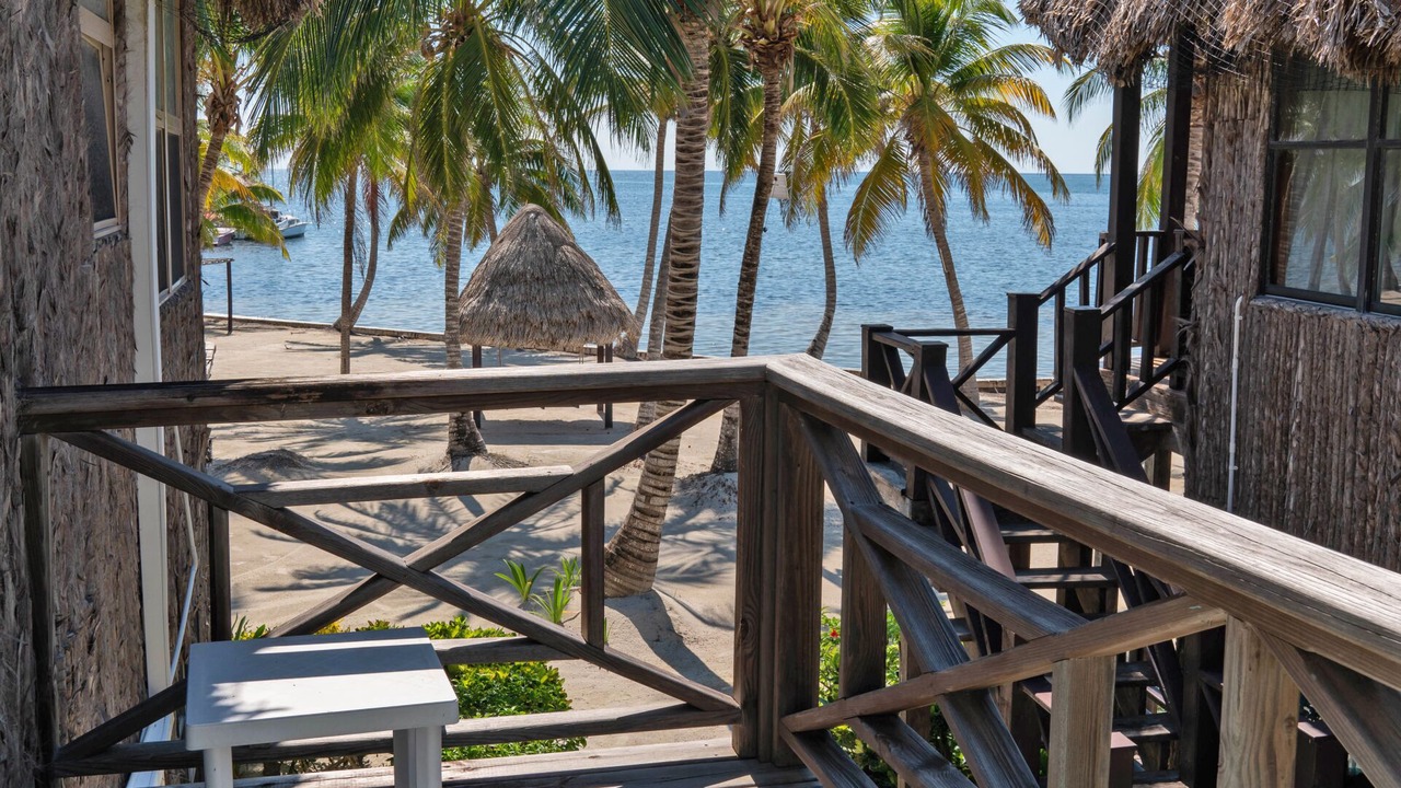 Photo of Outdoor in San Pedro