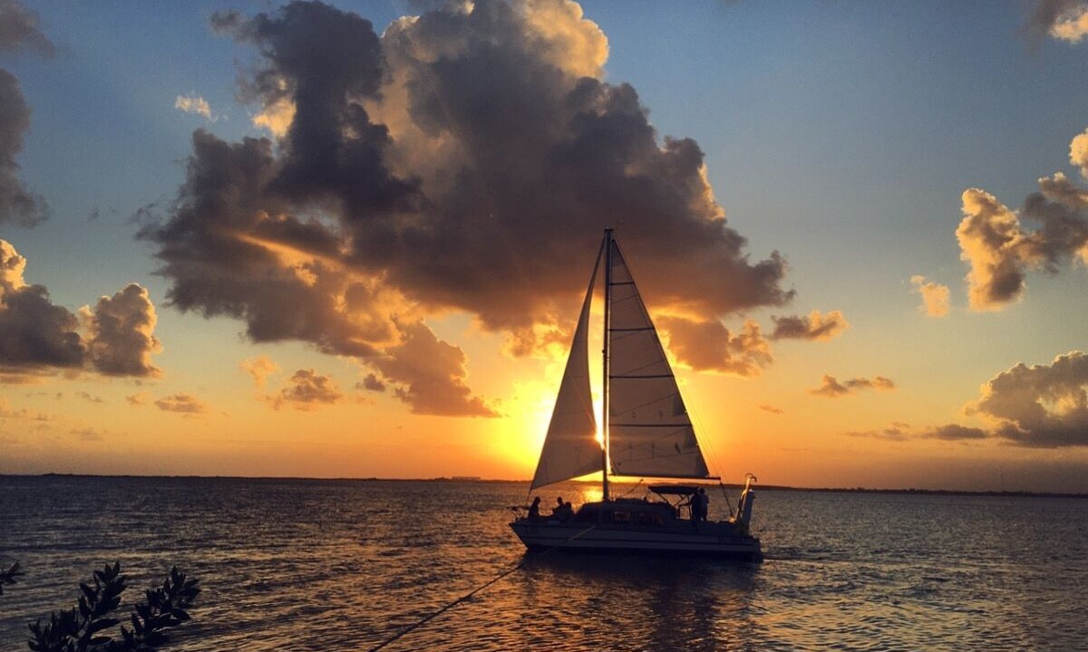 Photo of Others in Placencia