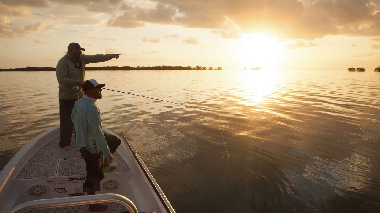 Photo of Others in Placencia