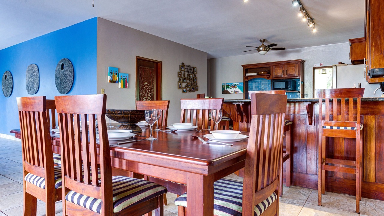 Photo of Others in Placencia