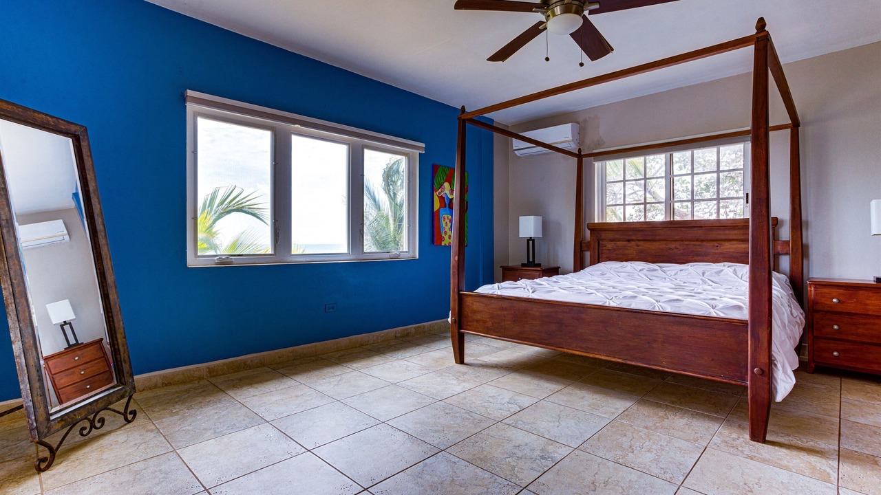 Photo of Others in Placencia