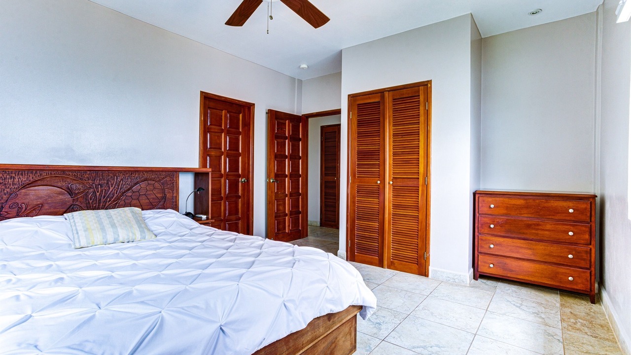 Photo of Others in Placencia