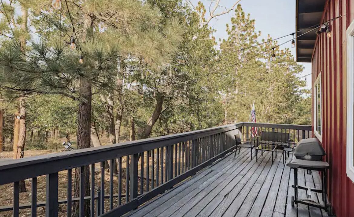 Photo of Outdoor in Sugarloaf