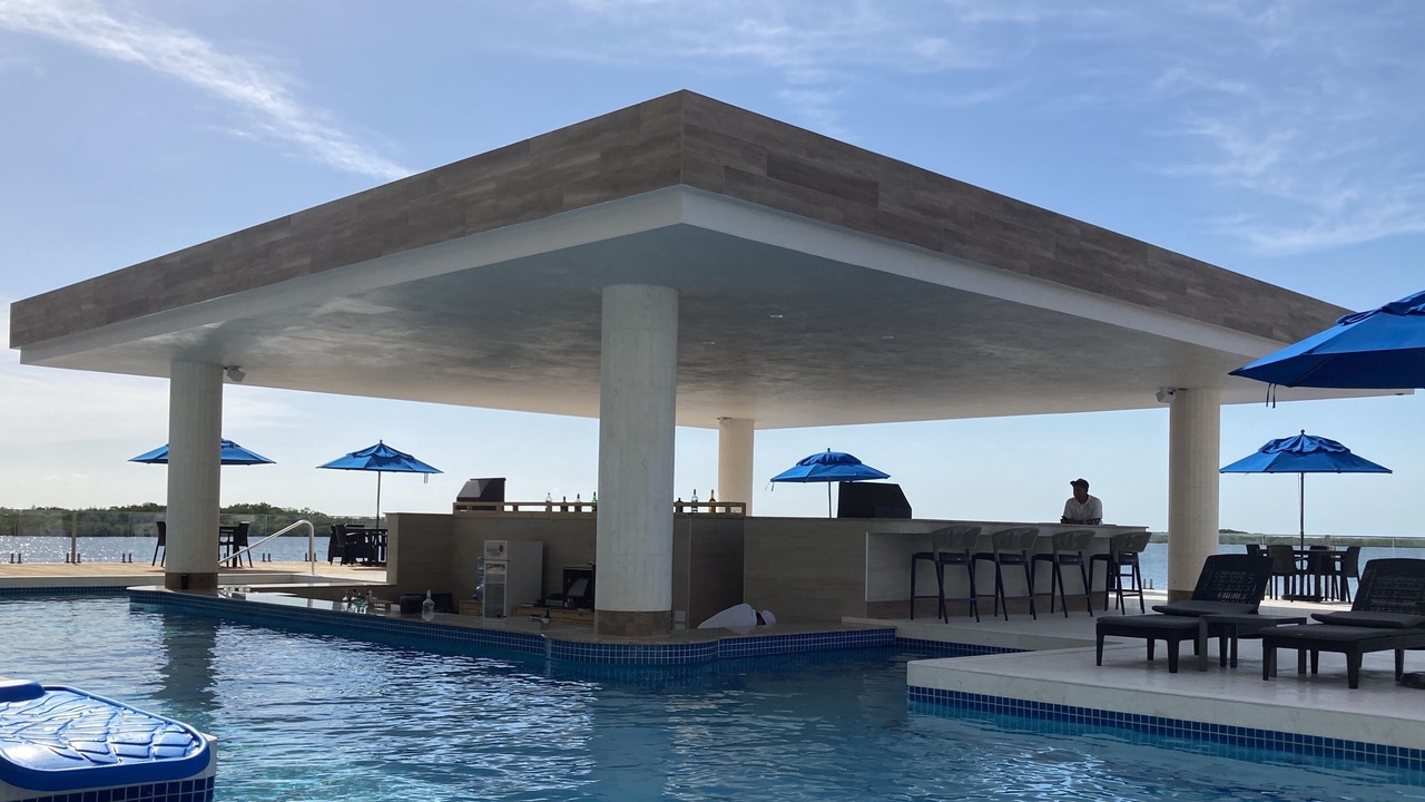 Photo of Outdoor in San Pedro