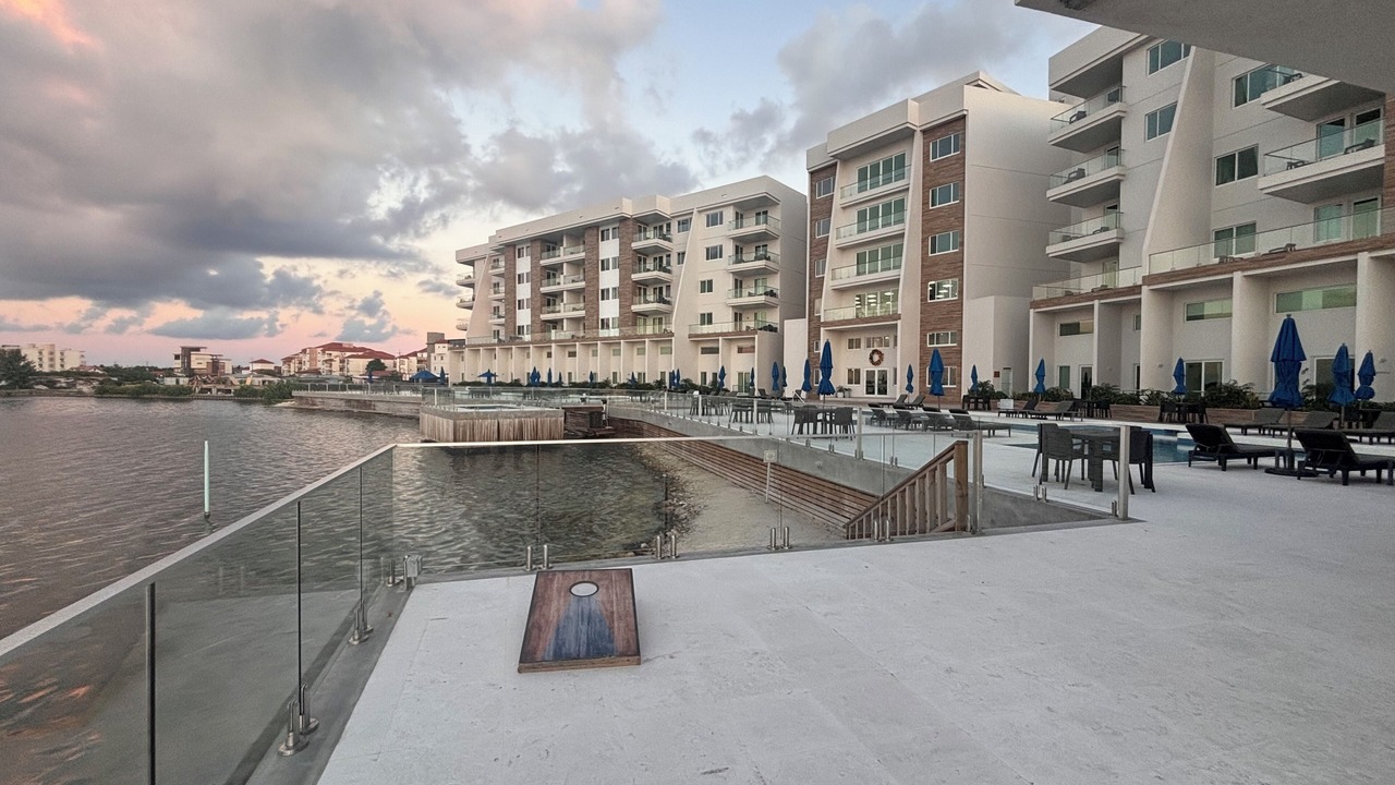 Photo of Outdoor in San Pedro