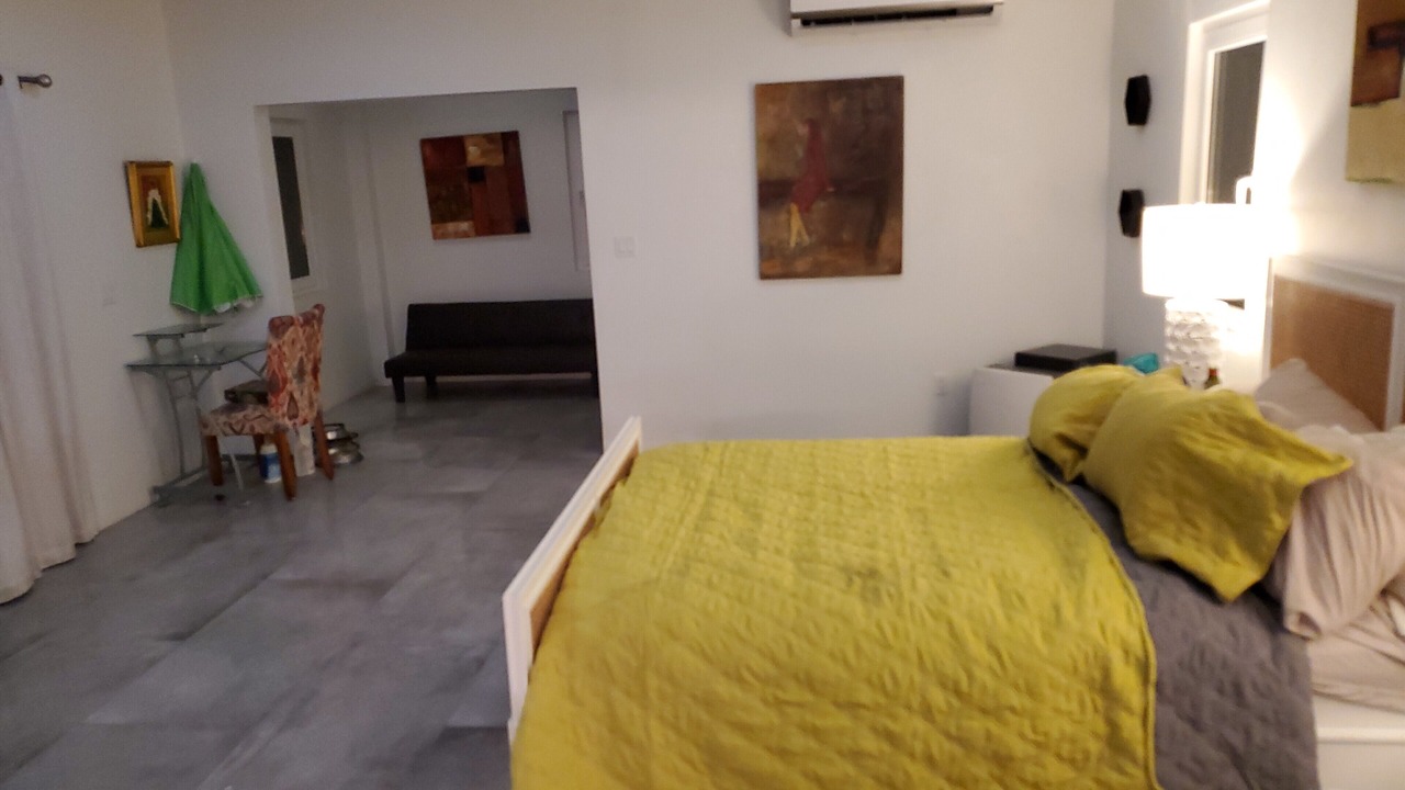 Photo of Bedroom in San Pedro