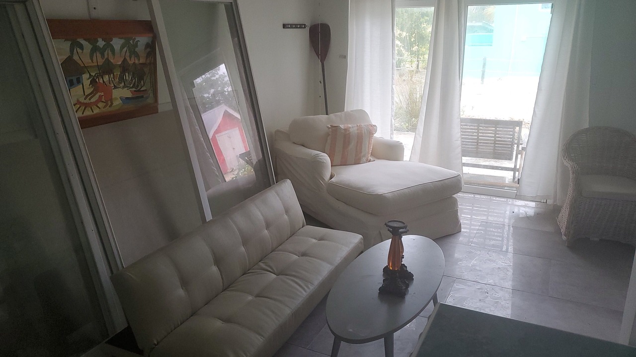 Photo of Bedroom in San Pedro