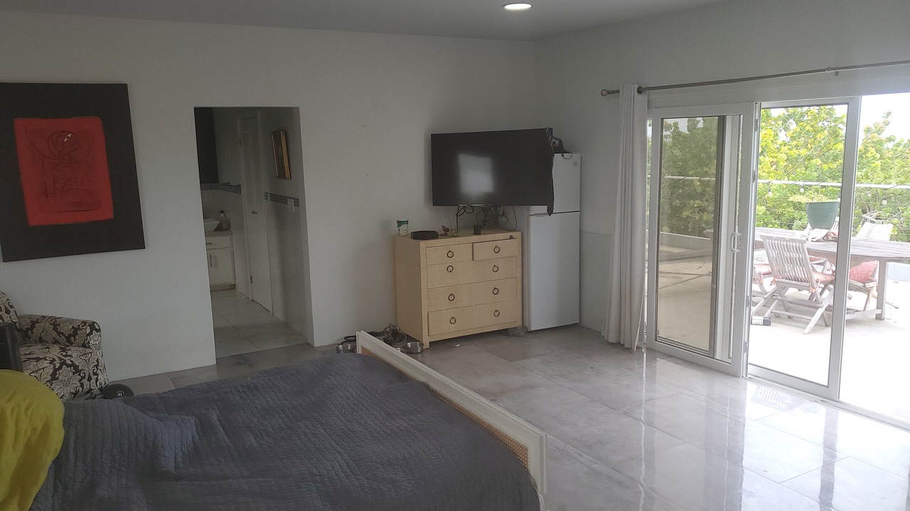 Photo of Bedroom in San Pedro
