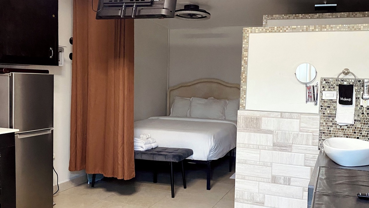 Photo of Bedroom in Armenia