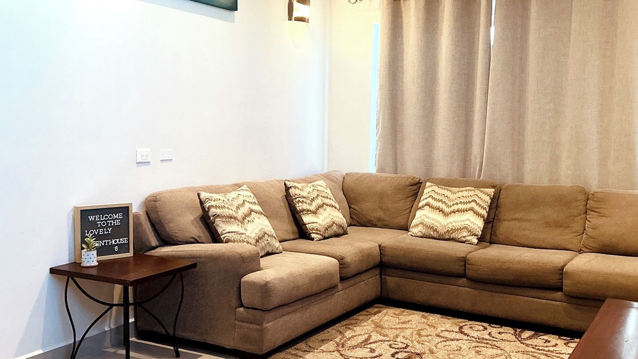 Photo of Livingroom in Armenia
