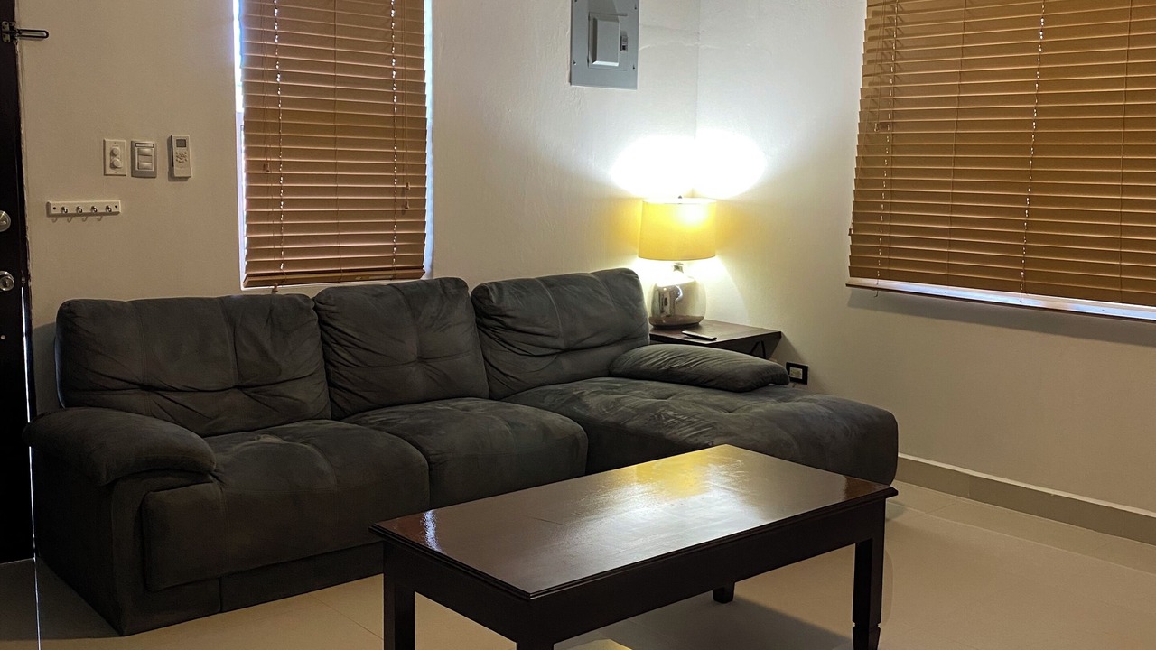 Photo of Livingroom in Armenia