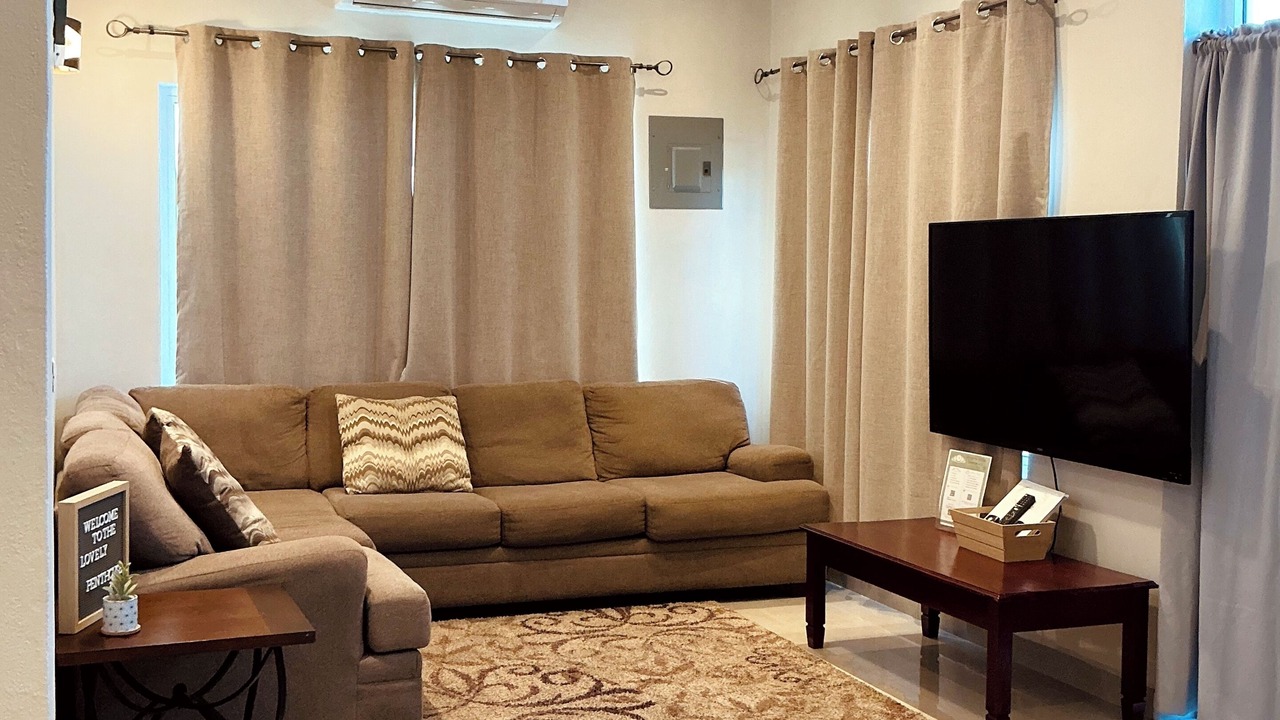 Photo of Livingroom in Armenia