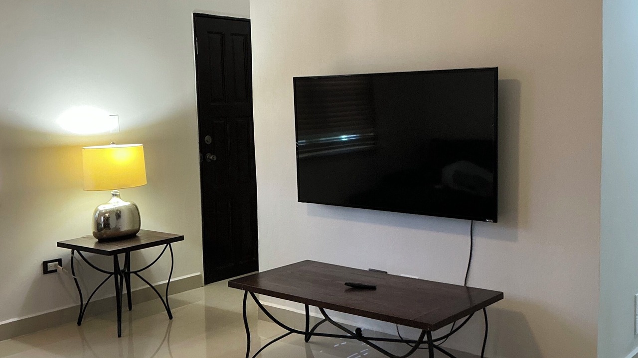 Photo of Livingroom in Armenia