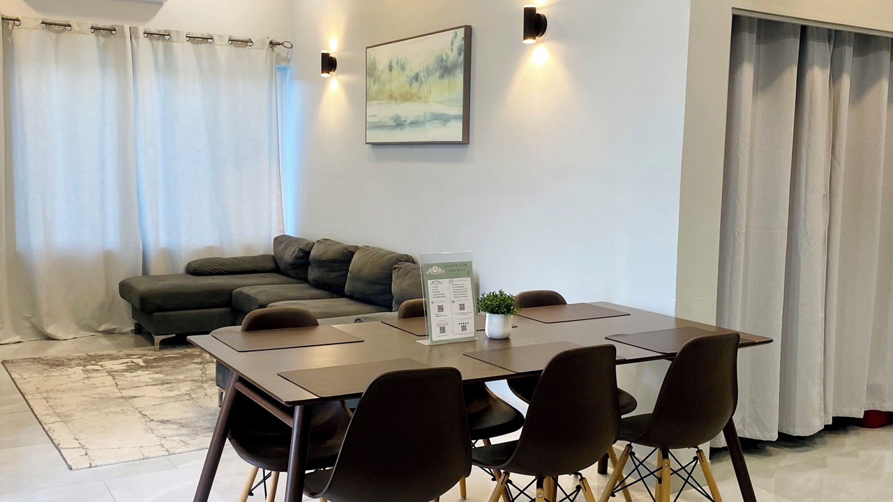 Photo of Livingroom in Armenia