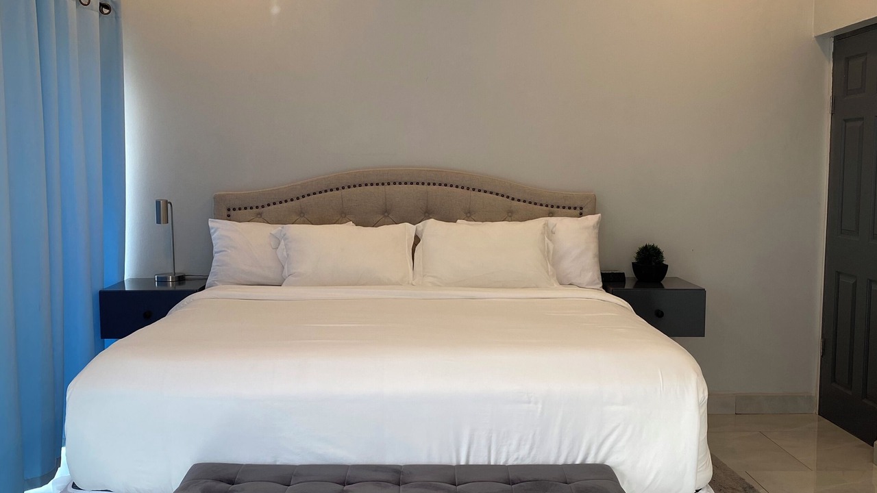 Photo of Bedroom in Armenia