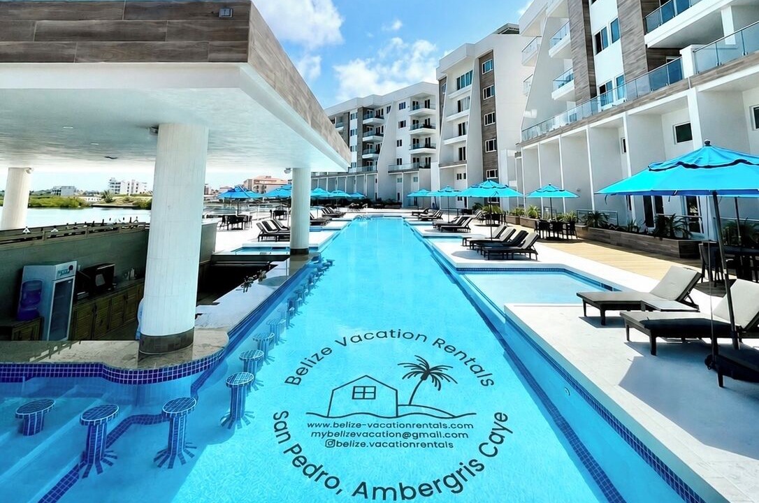 Photo of Outdoor in San Pedro