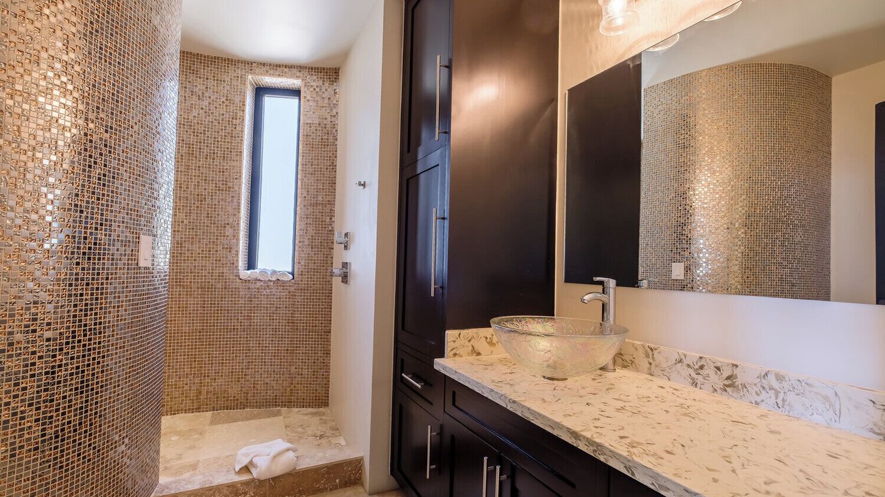 Photo of Bathroom in San Pedro