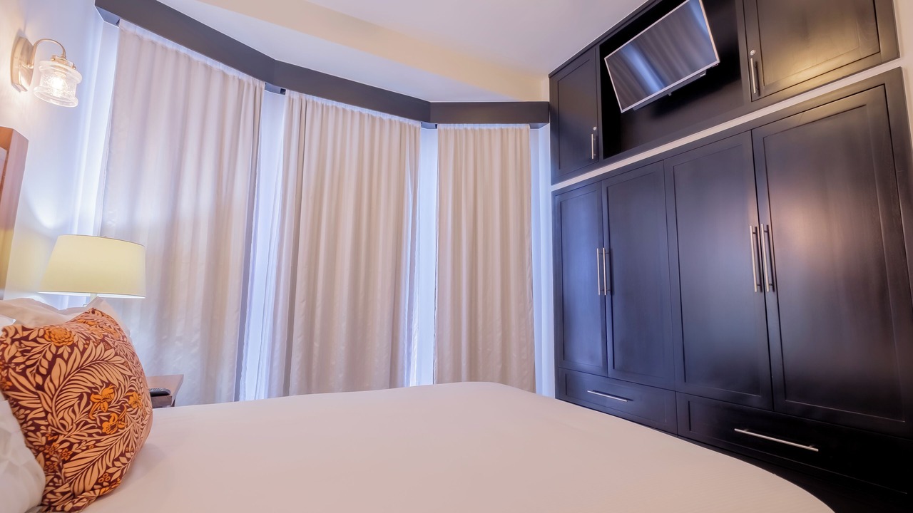 Photo of Bedroom in San Pedro