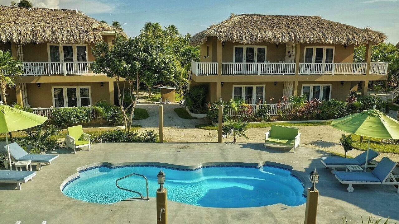 Photo of Outdoor in San Pedro