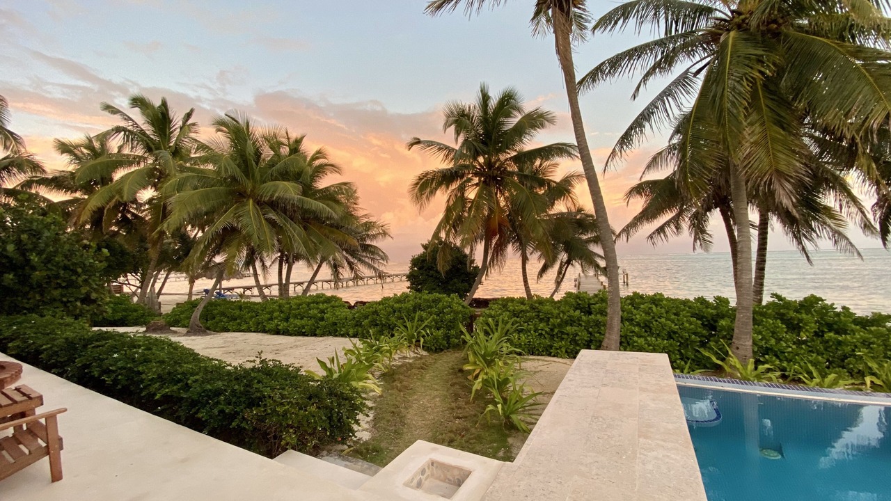 Photo of Outdoor in San Pedro