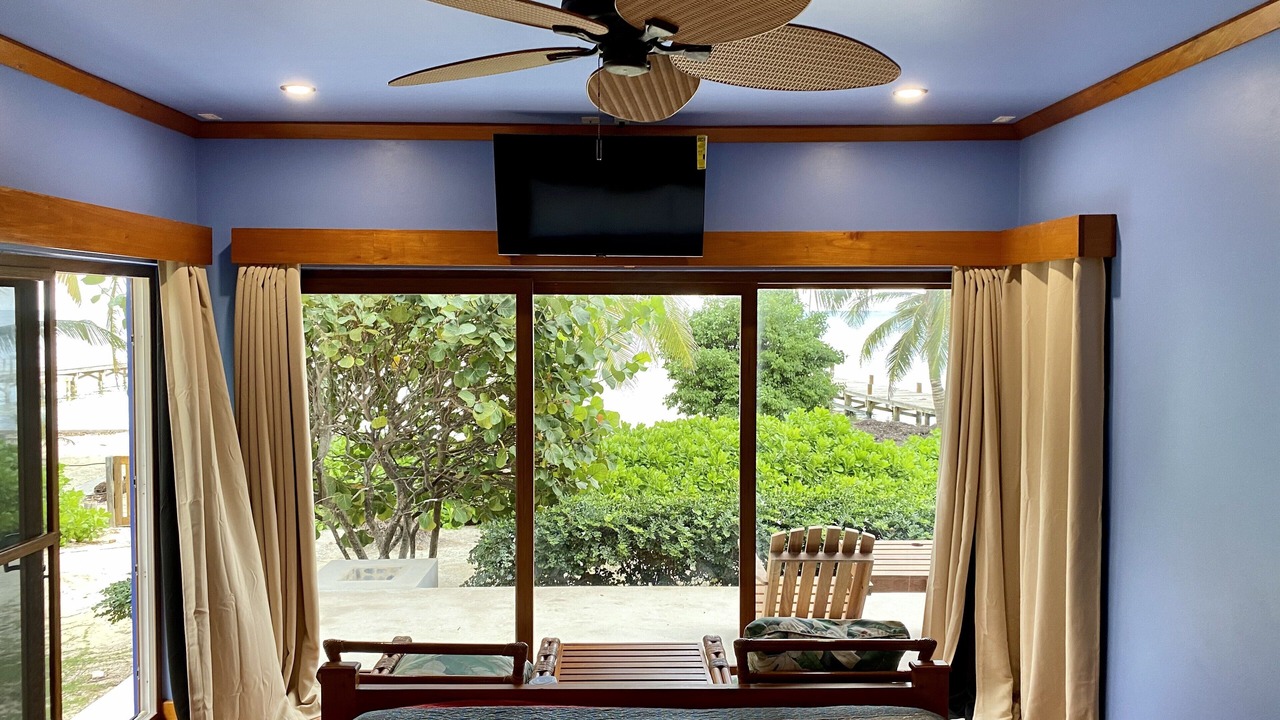 Photo of Bedroom in San Pedro