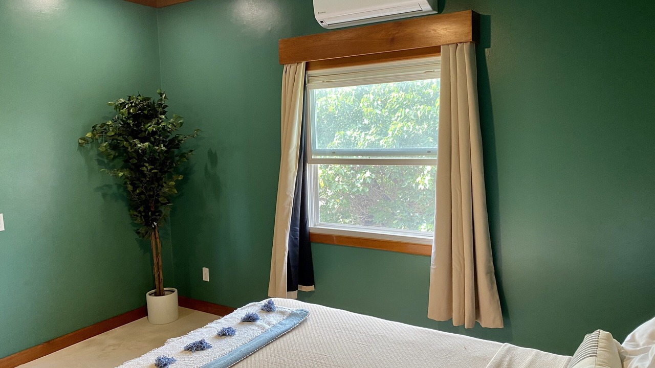 Photo of Bedroom in San Pedro