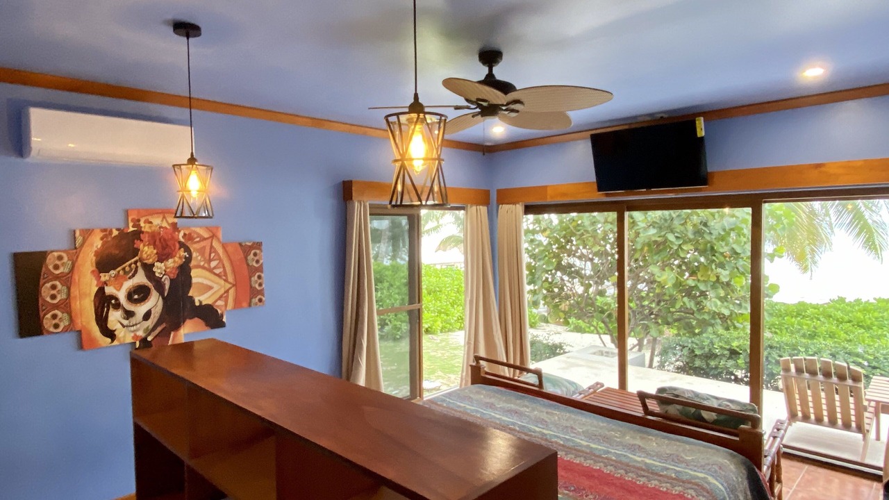 Photo of Bedroom in San Pedro