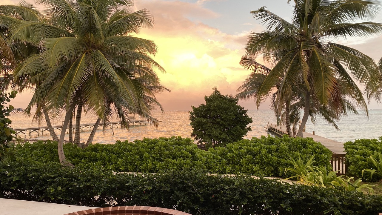Photo of Outdoor in San Pedro