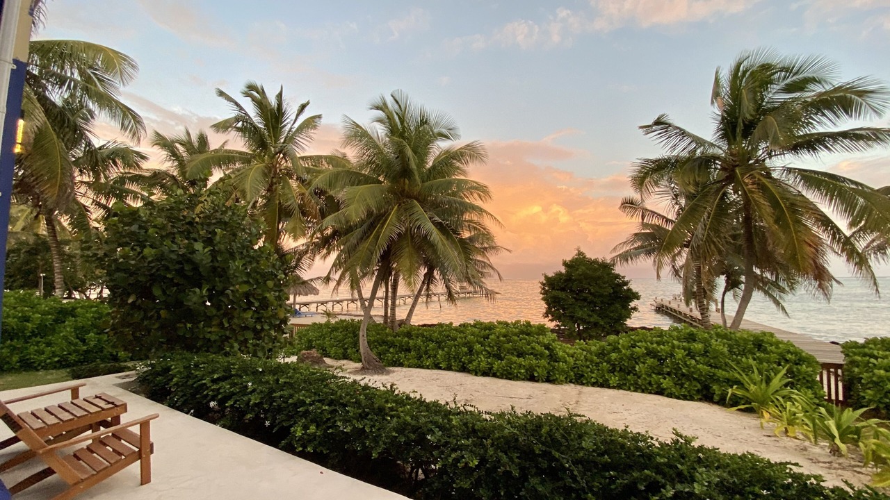 Photo of Outdoor in San Pedro