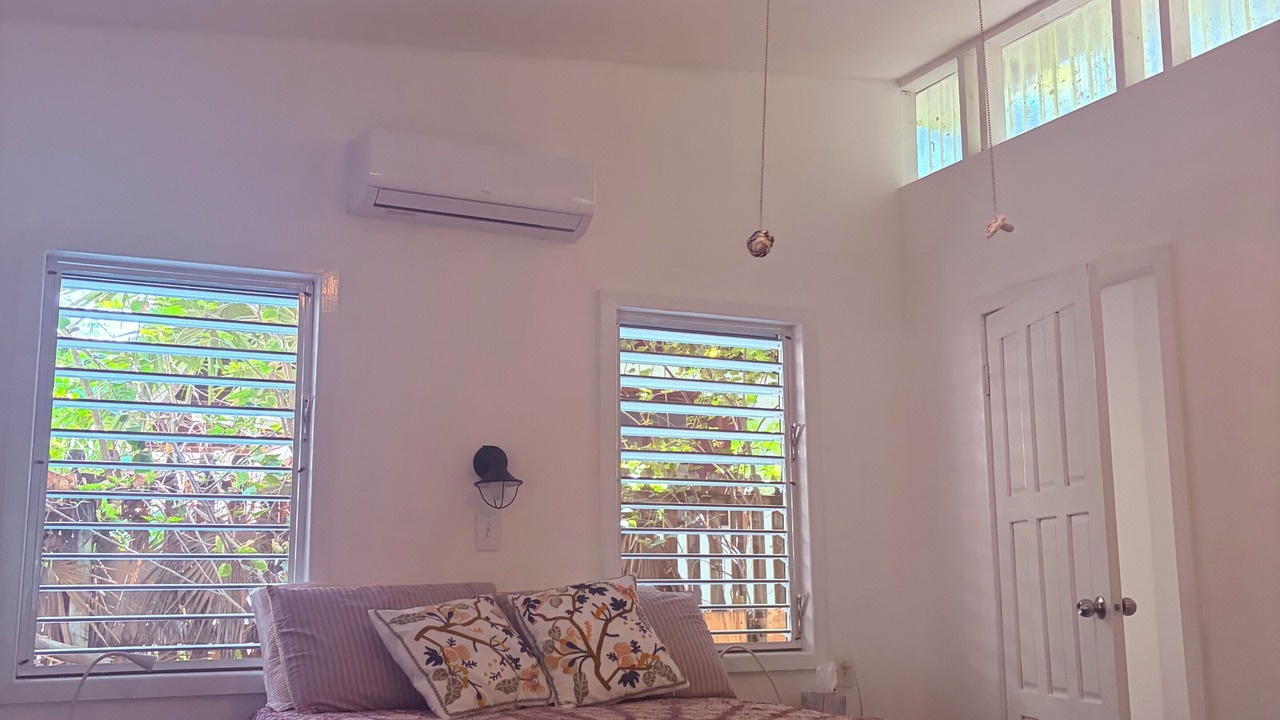 Photo of Bedroom in San Pedro