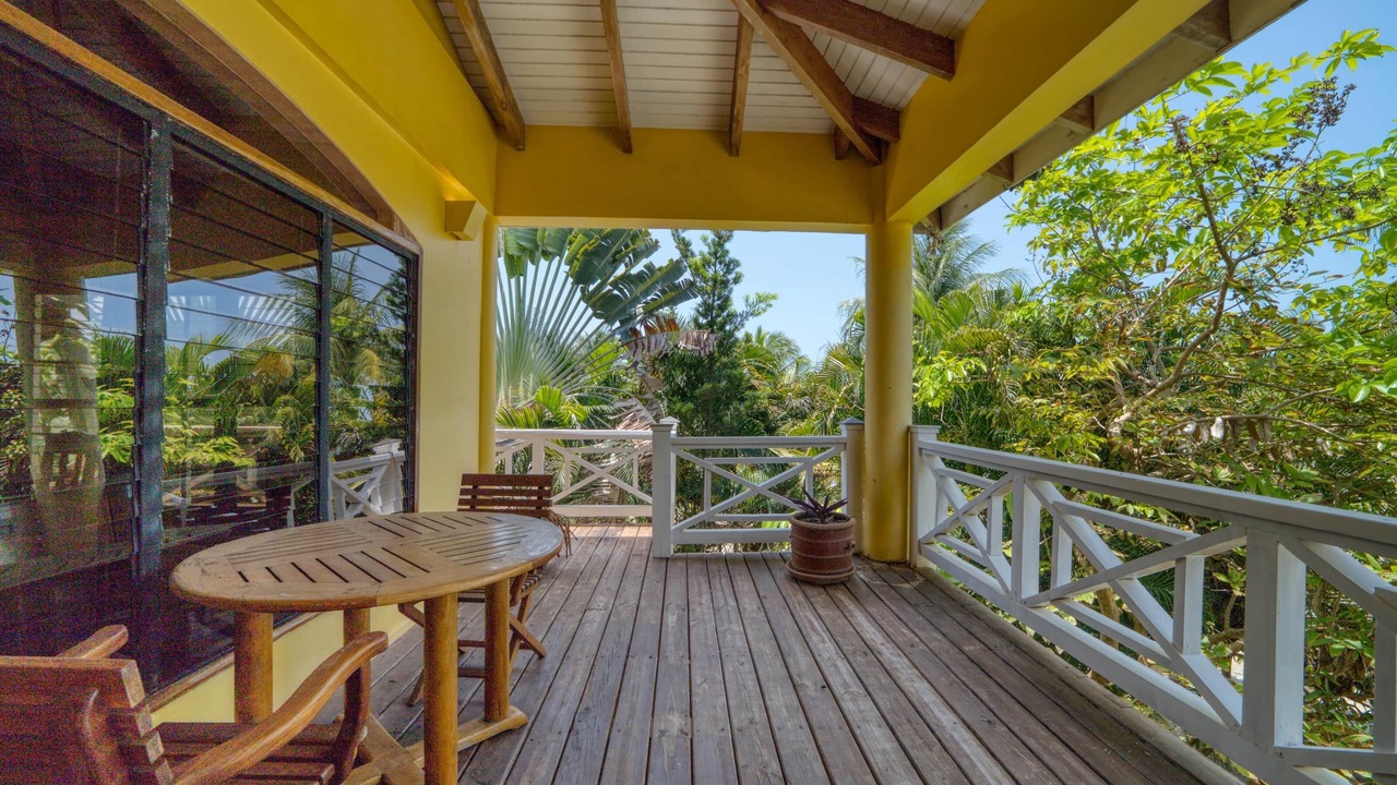 Photo of Others in Placencia