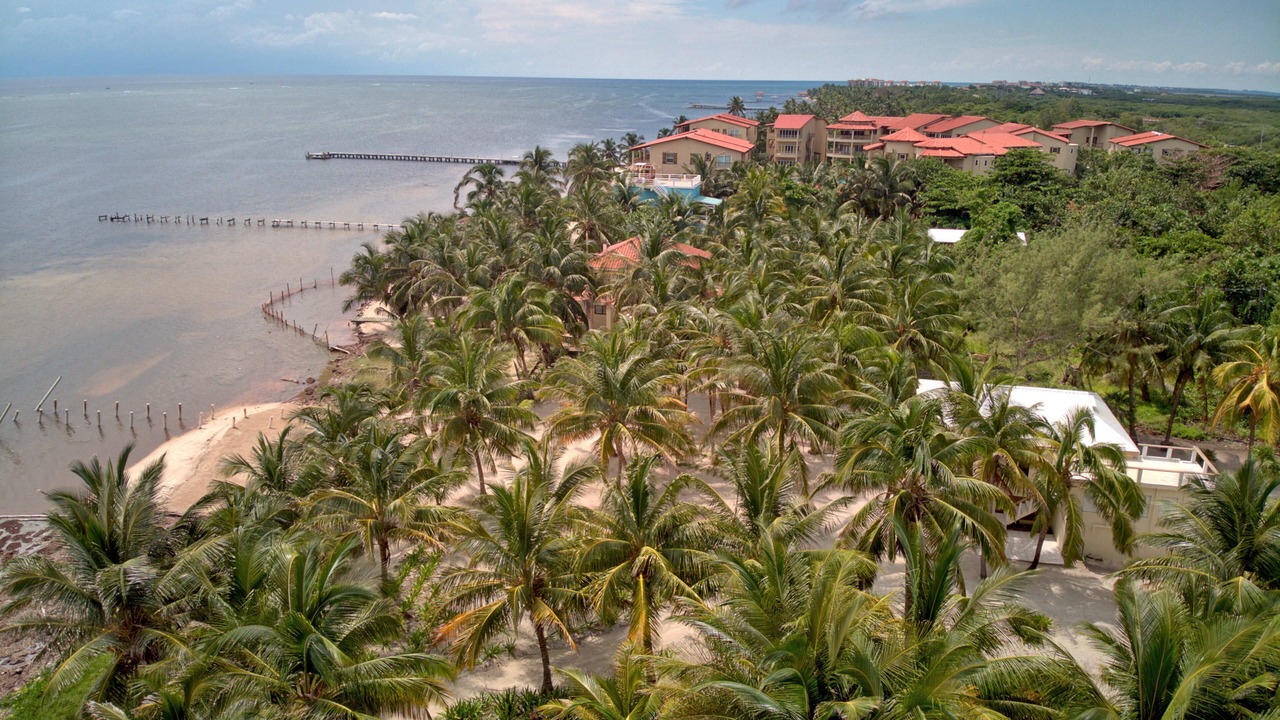 Photo of Others in San Pedro