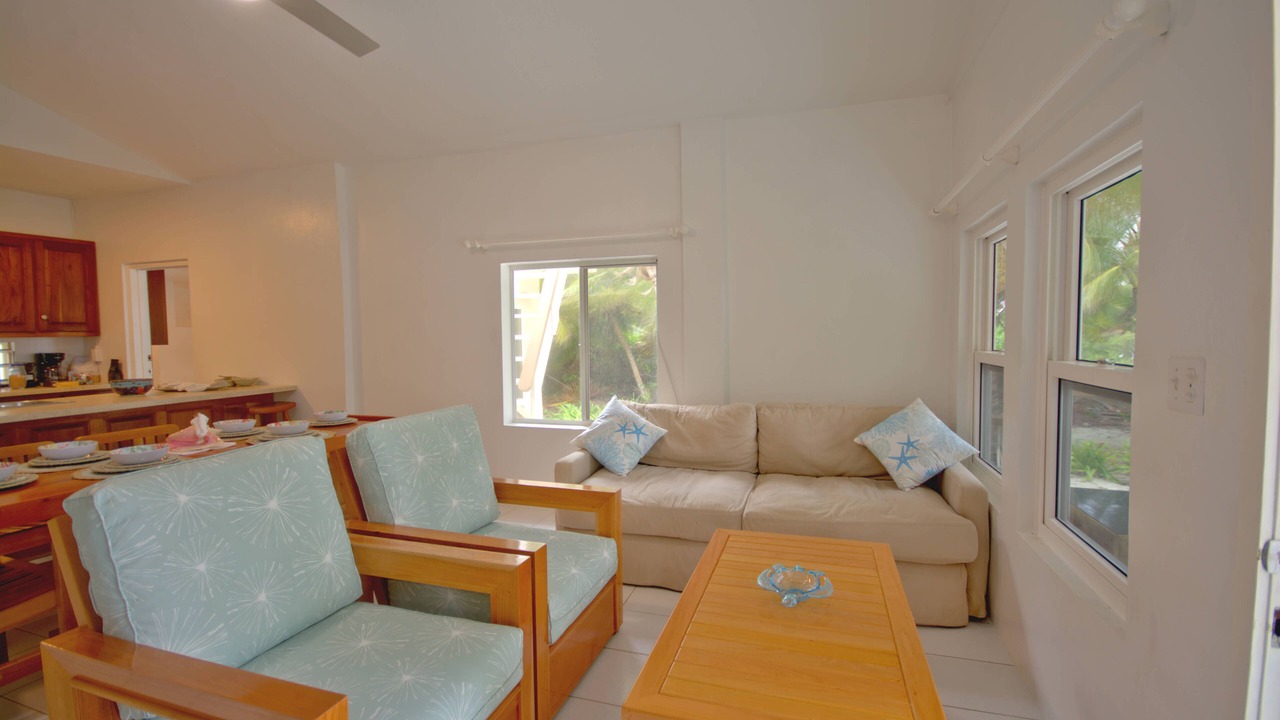Photo of Bedroom in San Pedro
